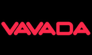 Vavada Logo
