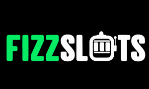 Fizzslots Logo