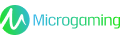 Провайдер ігрових автоматів Microgaming