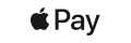 Метод депозиту Apple Pay