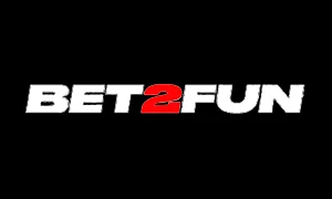 Bet2Fun Logo