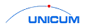 Провайдер ігровий автоматів Unicum
