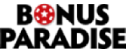b-p.com.ua
