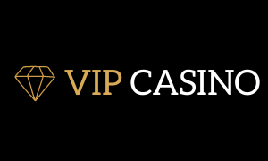 VIP -логотип казино' data-src='https://b-p.com.ua/wp-content/uploads/2022/11/vip-casino-logo.png