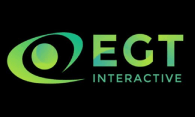 EGT Interactive Logo