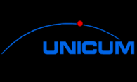 Unicum Gaming Logo