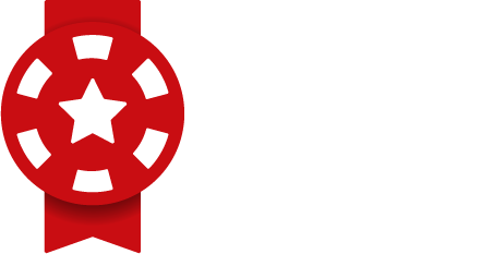 b-p.com.ua